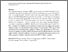 [thumbnail of Richards2019_Article_AnEPRCharacterisationOfStableA.pdf]