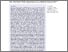 [thumbnail of PP.pdf]