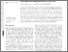 [thumbnail of c9py01472a.pdf]