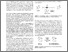 [thumbnail of manuscript_CEJ_memory191105.pdf]