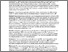 [thumbnail of sensors LS MAA tech paper.pdf]