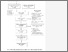 [thumbnail of Fig1]