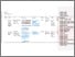 [thumbnail of Table2]