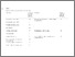 [thumbnail of Table3]