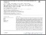 [thumbnail of mainAC.pdf]