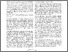 [thumbnail of SmithetalLateralLithiation2009.pdf]