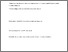 [thumbnail of [20493614 - Endocrine Connections] AR mRNA stability is increased with AR-antagonist resistance via 3? UTR variants.pdf]