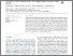 [thumbnail of 1-s2.0-S1359178919300564-main.pdf]