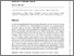 [thumbnail of bcz154.pdf]