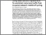 [thumbnail of s41598-019-55669-8.pdf]