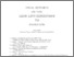[thumbnail of Ashkelon 8 Book-final_proof Pringle Chapter 19-acrobat.pdf]
