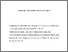 [thumbnail of Peer-to-peer ridesharing_JTR_final version.pdf]