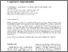 [thumbnail of Richards et al.pdf]