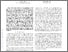 [thumbnail of paper3.pdf]
