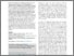 [thumbnail of Paper.pdf]