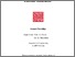 [thumbnail of 2019PartridgeSPhD.pdf]