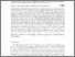 [thumbnail of 10.3390_rel9100314.pdf]
