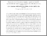 [thumbnail of PassivelyAdaptingManuscript.pdf]
