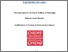 [thumbnail of 2019wesgatermphil.pdf]