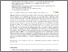 [thumbnail of sensors-19-04654-v2.pdf]