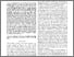 [thumbnail of Anayi F - Three-phase induction .._.pdf]