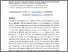 [thumbnail of Han Q - Effect of hot cracking on .._.pdf]
