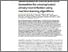 [thumbnail of 41598_2019_Article_55523.pdf]