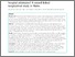 [thumbnail of AlcoholHarmParadoxBMC.pdf]