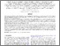 [thumbnail of aa35537-19.pdf]