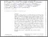 [thumbnail of stz2900.pdf]