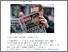 [thumbnail of 127343.pdf]