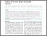 [thumbnail of COOPER, David - RegSNPs-intron a computational framework for predicting pathogenic impact.pdf]