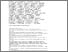 [thumbnail of 1907.11976 pp.pdf]