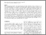 [thumbnail of s41380-020-0648-1.pdf]