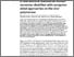 [thumbnail of s41598-019-54903-7.pdf]