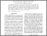 [thumbnail of PhysRevMaterials.3.124603.pdf]