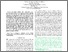 [thumbnail of ZEYADASSIOBAID.pdf]