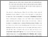 [thumbnail of Wilson Rutland article Revised.pdf]
