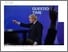 [thumbnail of How General Election 2019 has proved controversial for the BBC - John Jewell - Wales Online.pdf]