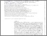 [thumbnail of stz2850.pdf]