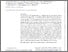 [thumbnail of stz2640.pdf]