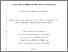 [thumbnail of Buehner. Causality influences.pdf]