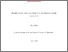 [thumbnail of Pip Hellier - Thesis.pdf]
