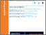 [thumbnail of 1.5126721.pdf]