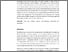 [thumbnail of the depoliticisation of housing policies.pdf]