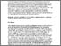 [thumbnail of Inoperative design.pdf]