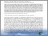 [thumbnail of PG43_Research_Note_Talocci_Boano.pdf]