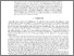 [thumbnail of main.pdf]