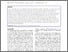 [thumbnail of Malik-2019-Autophagic-and-endo-lysosomal-dysfu.pdf]