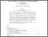 [thumbnail of KPCA_resubmit_EJS_Aug_2019.pdf]